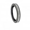 Oil seal 28x39x6 VZ NBR Oil seal 28x39x6 VZ NBR