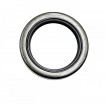 Oil seal 28x39x6 VZ NBR Oil seal 28x39x6 VZ NBR