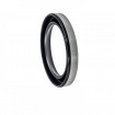 Oil seal 28x39x6 VZ NBR Oil seal 28x39x6 VZ NBR