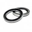 Oil seal 28x39x6 VZ NBR Oil seal 28x39x6 VZ NBR