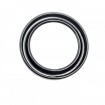 Oil seal 28x39x6 VZ NBR Oil seal 28x39x6 VZ NBR