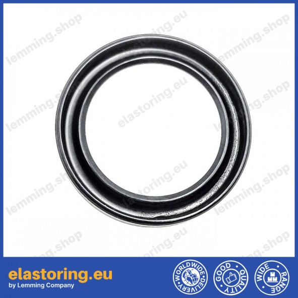 Oil seal 28x39x6 VZ NBR Oil seal 28x39x6 VZ NBR
