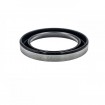 Oil seal 28x39x6 VZ NBR Oil seal 28x39x6 VZ NBR
