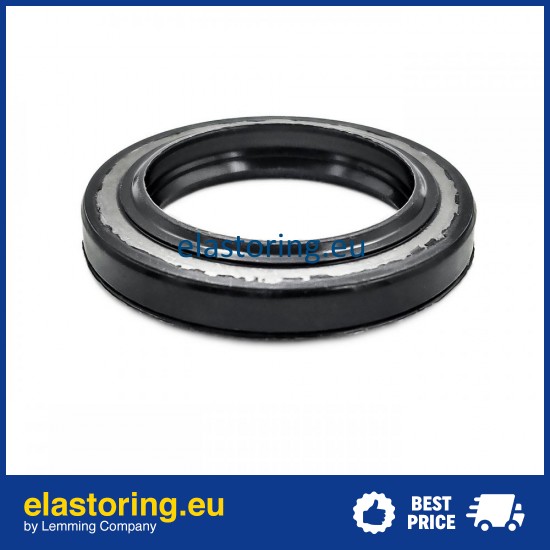 Oil seal 28x40x5,5 BASL1,5X2 NEM