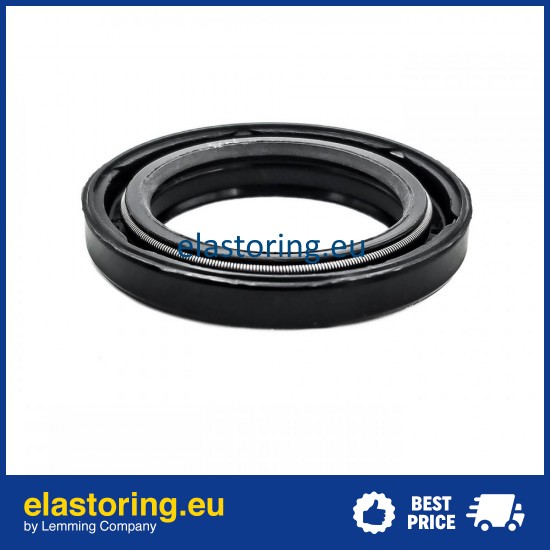 Oil seal 28x40x5,5 BASL1,5X2 NEM