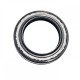 Oil seal 28x40x5,5 BASL1,5X2 NEM