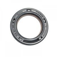 For 1969-1976 Triumph TR6 Timing Cover Gasket 28237BX 1970