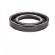 Oil seal 28x47x7 BAVIDRW FPM