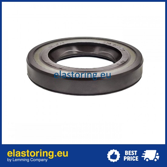 Oil seal 28x47x7 BAVIDRW FPM