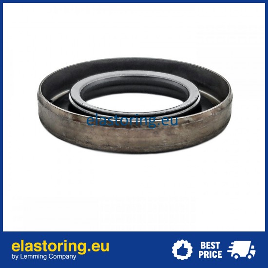 Oil seal 28x48,6x8 B1KLRD ACM