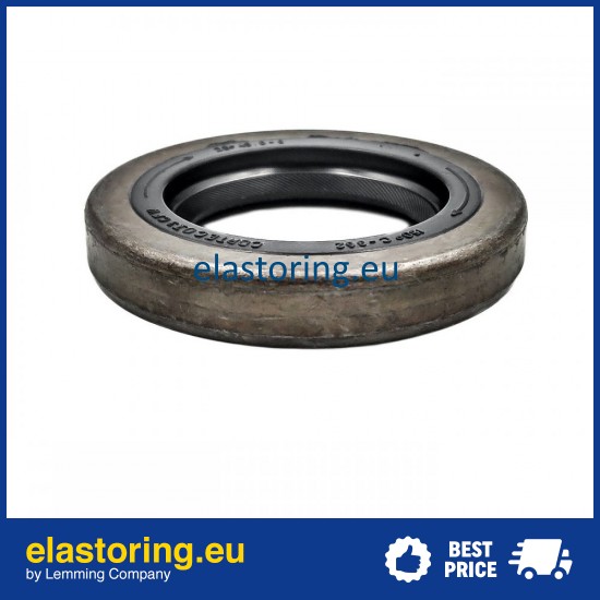 Oil seal 28x48,6x8 B1KLRD ACM