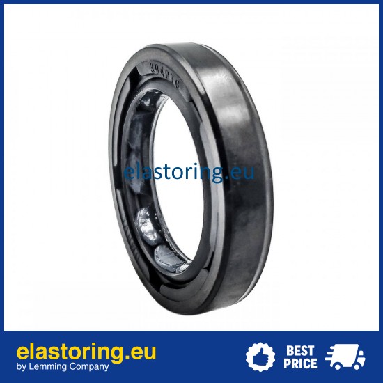 Oil seal 29,36x42,82x7,9 TCV NBR