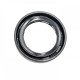 Oil seal 29,36x42,82x7,9 TCV NBR