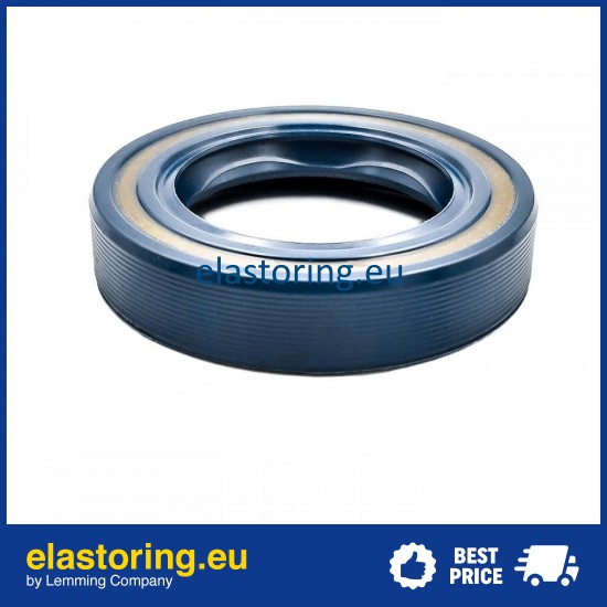 Oil seal 29,85x47x9,9 BASLDRWX7 NBR