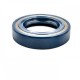 Oil seal 29,85x47x9,9 BASLDRWX7 NBR