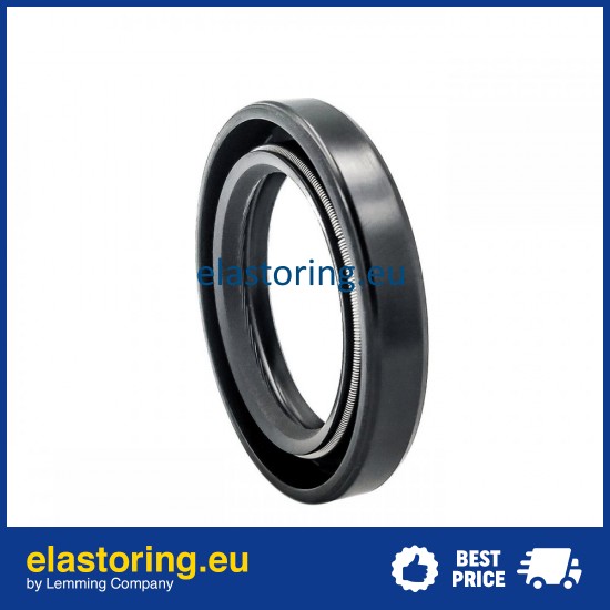 Oil seal 30x44x7 RHTC ACM