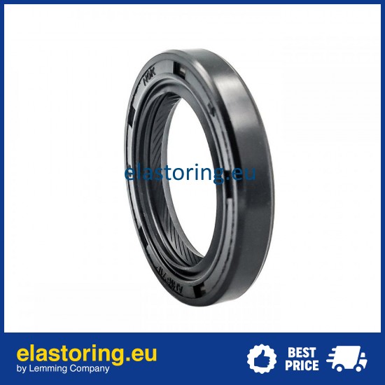 Oil seal 30x44x7 RHTC ACM