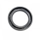 Oil seal 30x44x7 RHTC ACM