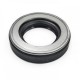 Pressure oil seal 30x50x11 TCN1 NBR