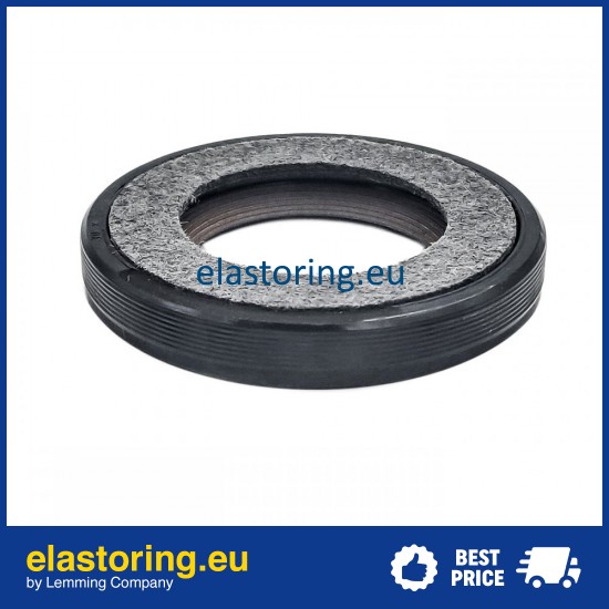 Oil seal 30x50x7,5 BAPTSLRDX7 TFE