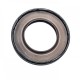 Oil seal 30x50x7,5 BAPTSLRDX7 TFE