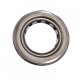 Oil seal 30x50x8 TCV FPM