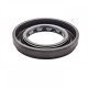 Oil seal 30x50x8 TCV FPM