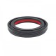 Oil seal 31,5x44,5x6,5 ASL-7 Oil seal 31,5x44,5x6,5 ASL-7