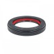 Oil seal 31,5x44,5x6,5 ASL-7 Oil seal 31,5x44,5x6,5 ASL-7