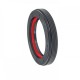 Oil seal 31,5x44,5x6,5 ASL-7 Oil seal 31,5x44,5x6,5 ASL-7