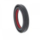 Oil seal 31,5x44,5x6,5 ASL-7 Oil seal 31,5x44,5x6,5 ASL-7