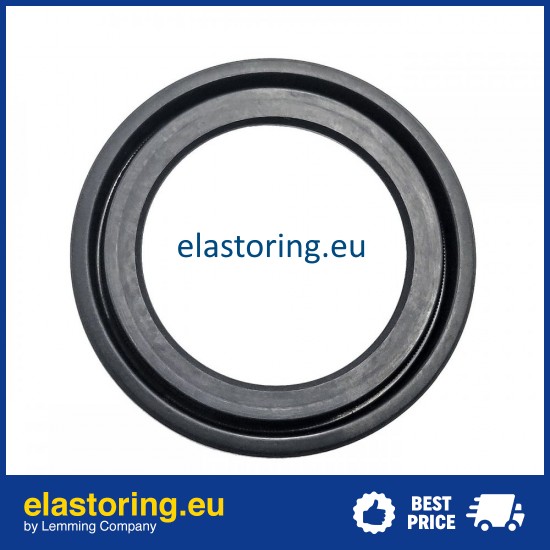 Oil seal 31,5x44,5x6,5 ASL-7 Oil seal 31,5x44,5x6,5 ASL-7