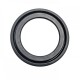 Oil seal 31,5x44,5x6,5 ASL-7 Oil seal 31,5x44,5x6,5 ASL-7