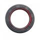 Oil seal 31,5x44,5x6,5 ASL-7 Oil seal 31,5x44,5x6,5 ASL-7