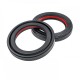 Oil seal 31,5x44,5x6,5 ASL-7 Oil seal 31,5x44,5x6,5 ASL-7