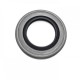 Oil seal 31,75x50,8x8,64 B2PT A215+PTFE