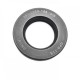 Oil seal 31,75x50,8x8,64 B2PT A215+PTFE