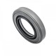 Oil seal 31,75x50,8x8,64 B2PT A215+PTFE