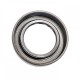 Oil seal 31,77x50,75x11 TCV FPM