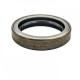 Oil seal 31,98x44,96x9 B2RSX2 ACM