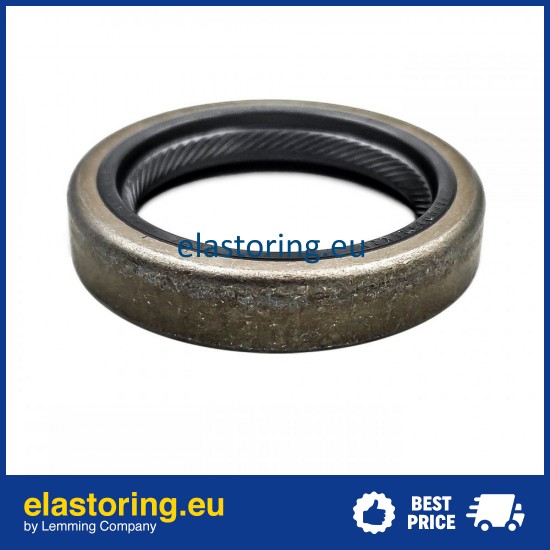 Oil seal 31,98x44,96x9 B2RSX2 ACM