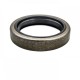 Oil seal 31,98x44,96x9 B2RSX2 ACM