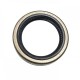 Oil seal 31,98x44,96x9 B2RSX2 ACM