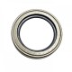 Oil seal 31,98x44,96x9 B2RSX2 ACM