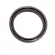 Oil seal 32,5x40,2x6,5 VC FPM