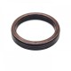 Oil seal 32,5x40,2x6,5 VC FPM