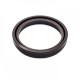 Oil seal 32,5x40,2x6,5 VC FPM