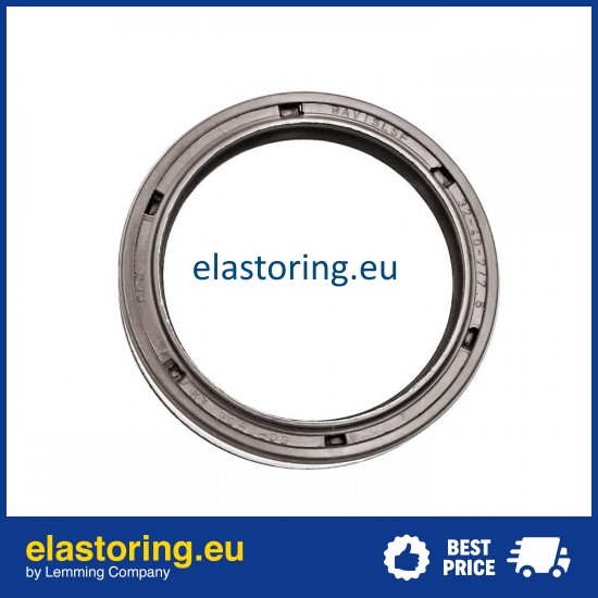 Oil seal 32x40x7/7,5 BAVISLSF FPM Oil seal 32x40x7/7,5 BAVISLSF FPM