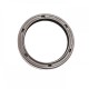 Oil seal 32x40x7/7,5 BAVISLSF FPM Oil seal 32x40x7/7,5 BAVISLSF FPM