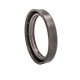 Oil seal 32x40x7/7,5 BAVISLSF FPM Oil seal 32x40x7/7,5 BAVISLSF FPM